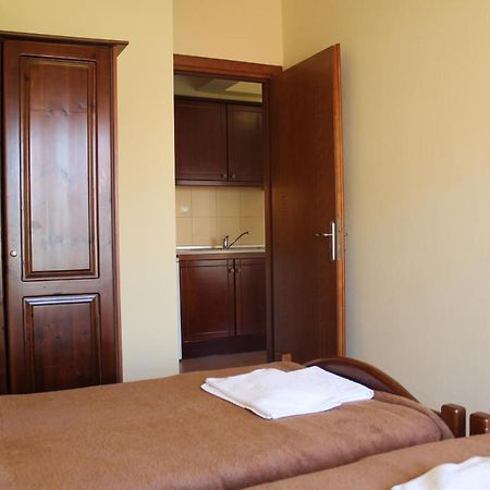 Villa Roxani Limenas  Zewnętrze zdjęcie