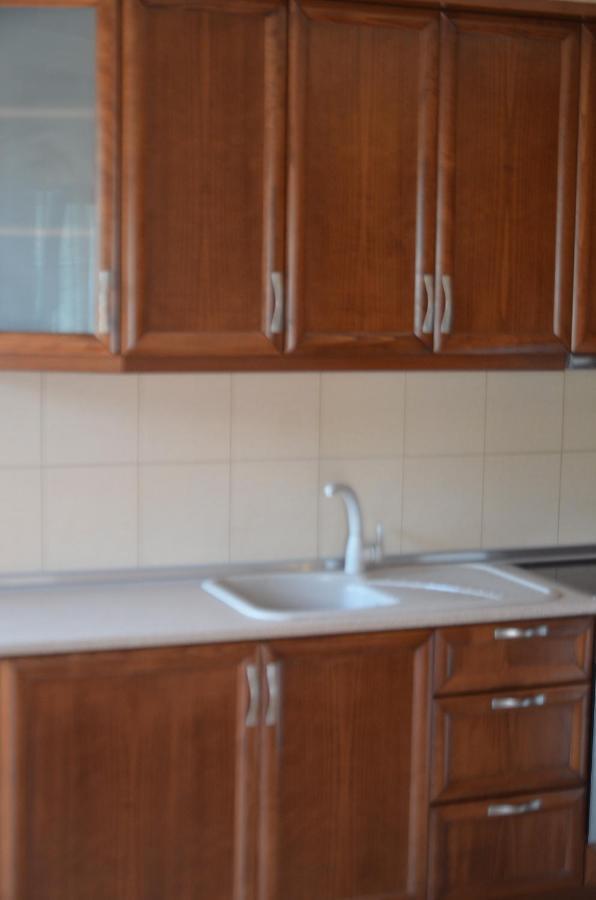 Villa Roxani Limenas  Zewnętrze zdjęcie